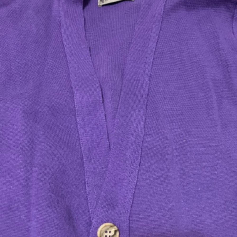 Paul Smith Woman’s Vest